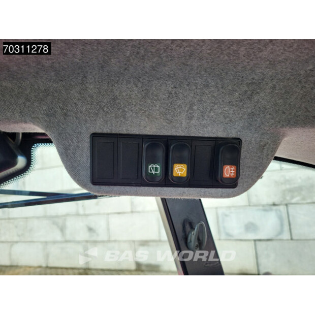 2021 مانيتو MT1840-45578153