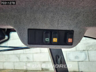 2021-manitou-mt1840-1425029-45578153