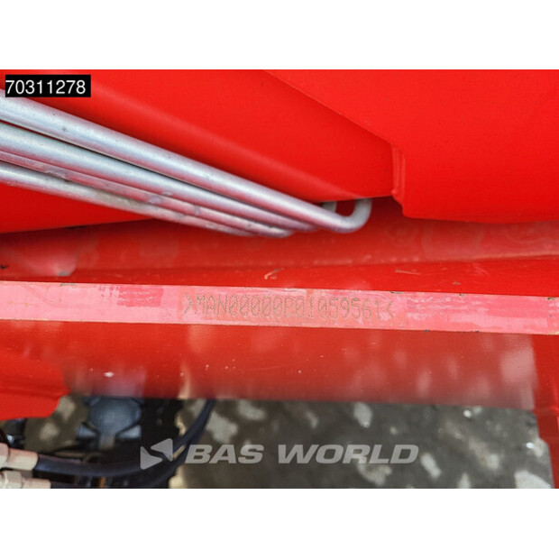 2021 مانيتو MT1840-45578156