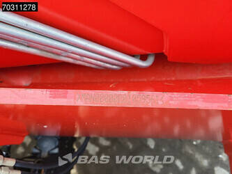 2021-manitou-mt1840-1425029-45578156