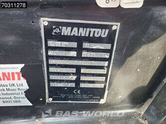 2021-manitou-mt1840-1425029-45578157