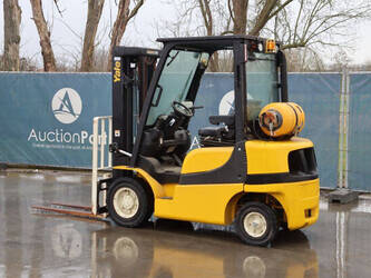 2019-yale-glp25mxv2170-45578161