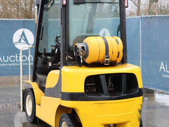 2019-yale-glp25mxv2170-45578162