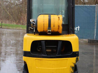 2019-yale-glp25mxv2170-45578163