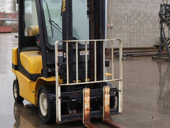 2019-yale-glp25mxv2170-45578165