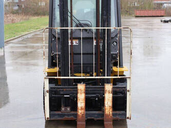 2019-yale-glp25mxv2170-45578166