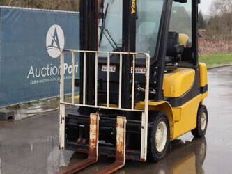 2019-yale-glp25mxv2170-45578167