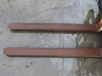 2019-yale-glp25mxv2170-45578169