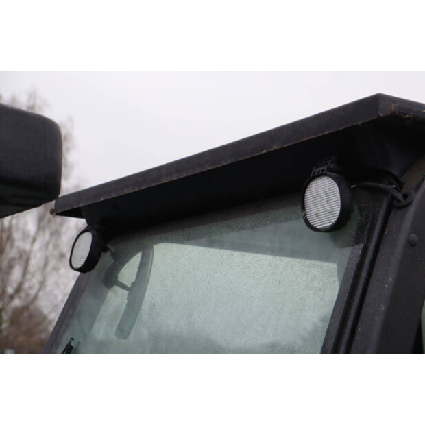 2019 يال GLP25MXV2170-45578172