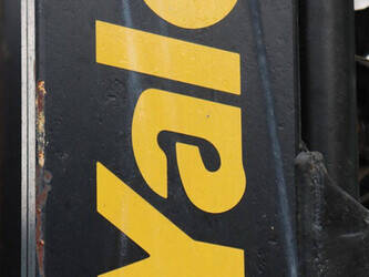 2019-yale-glp25mxv2170-45578173