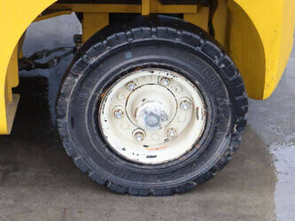 2019-yale-glp25mxv2170-45578175