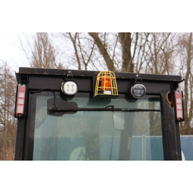 2019 يال GLP25MXV2170-45578176