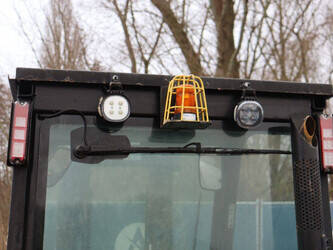 2019-yale-glp25mxv2170-45578176