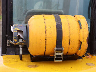 2019-yale-glp25mxv2170-45578177