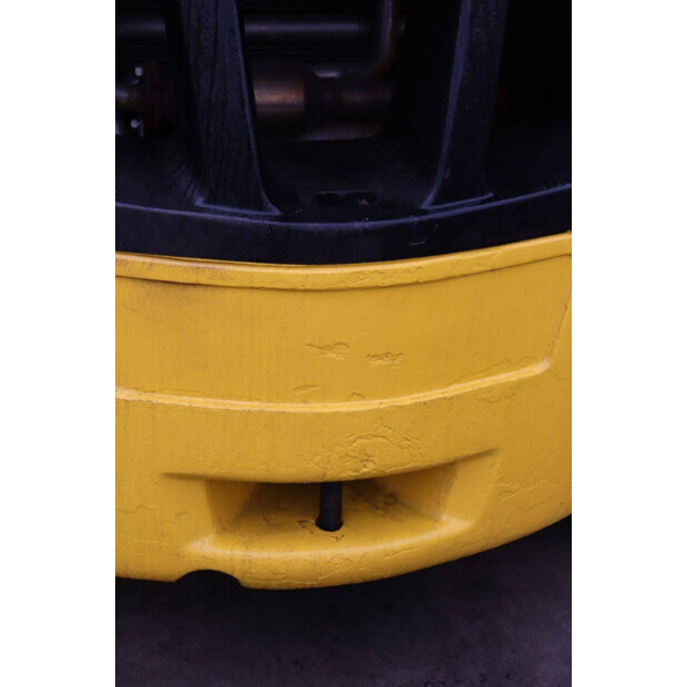 2019 يال GLP25MXV2170-45578178