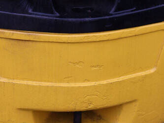 2019-yale-glp25mxv2170-45578178