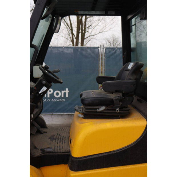 2019 يال GLP25MXV2170-45578179