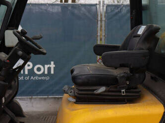 2019-yale-glp25mxv2170-45578179