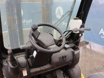 2019-yale-glp25mxv2170-45578181