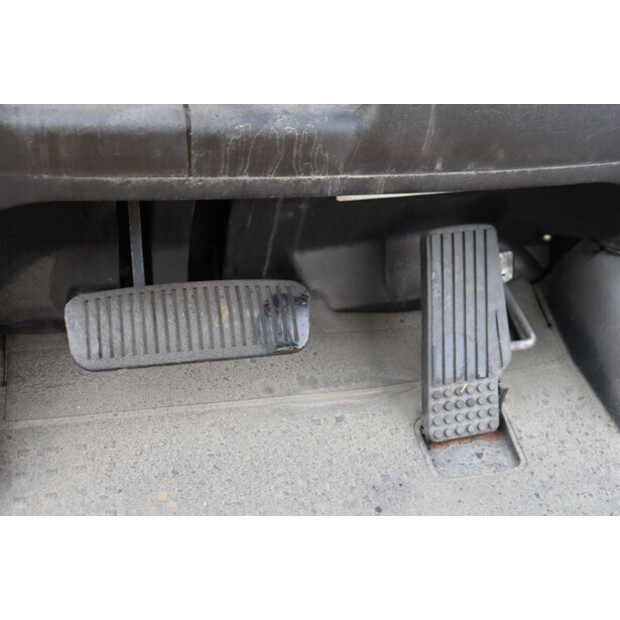 2019 يال GLP25MXV2170-45578182