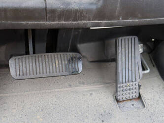 2019-yale-glp25mxv2170-45578182