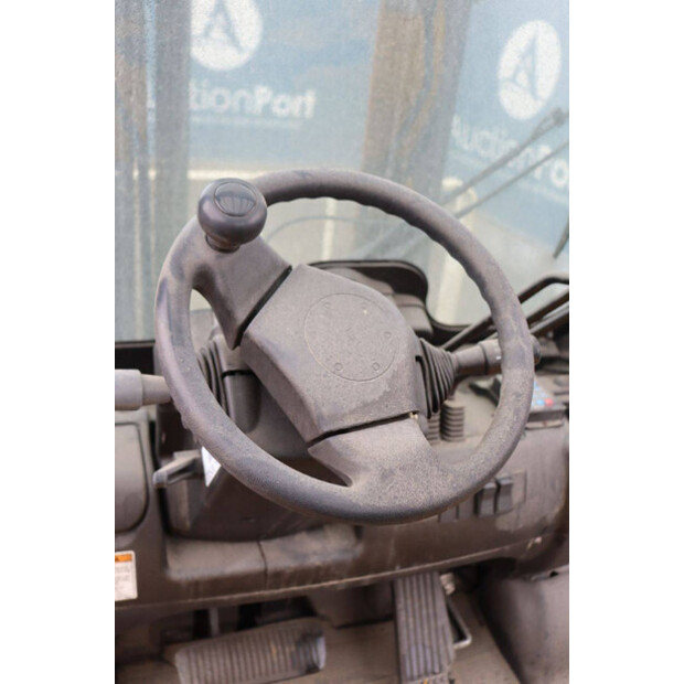 2019 يال GLP25MXV2170-45578183