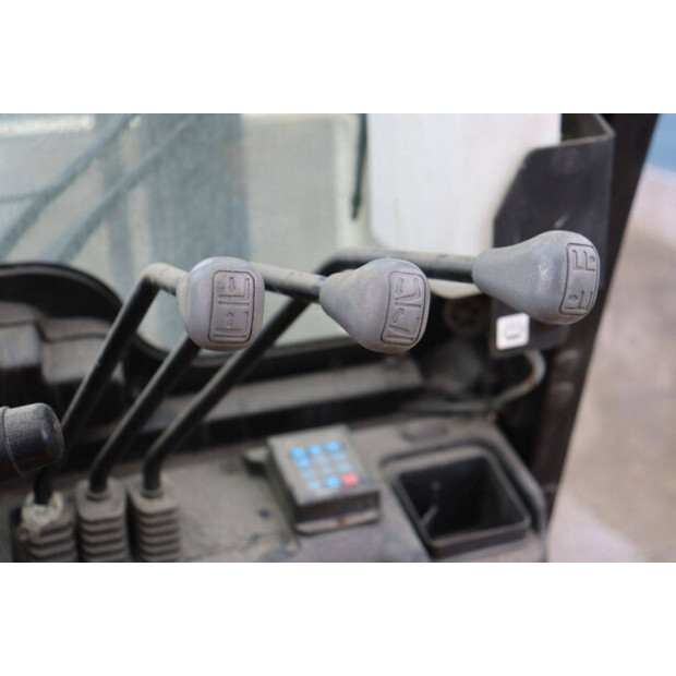 2019 يال GLP25MXV2170-45578185