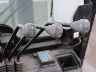 2019-yale-glp25mxv2170-45578185