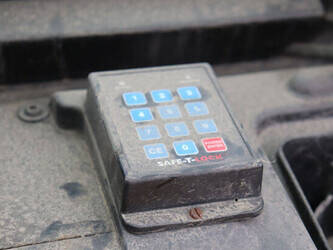 2019-yale-glp25mxv2170-45578186