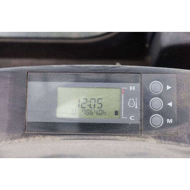 2019 يال GLP25MXV2170-45578187