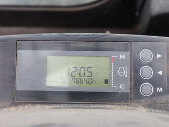 2019-yale-glp25mxv2170-45578187