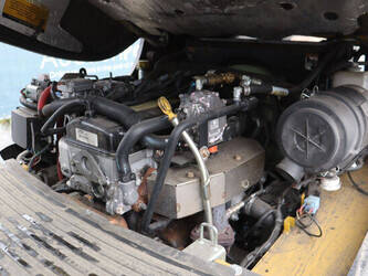 2019-yale-glp25mxv2170-45578188