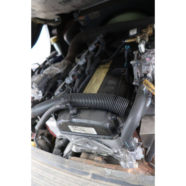 2019 يال GLP25MXV2170-45578189