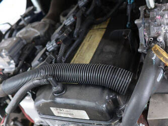 2019-yale-glp25mxv2170-45578189