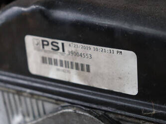 2019-yale-glp25mxv2170-45578190