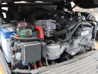 2019-yale-glp25mxv2170-45578191