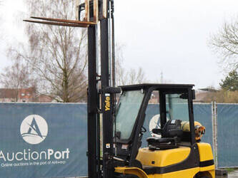 2019-yale-glp25mxv2170-45578192