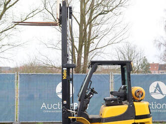 2019-yale-glp25mxv2170-45578193