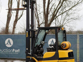 2019-yale-glp25mxv2170-45578194