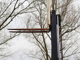 2019-yale-glp25mxv2170-45578195