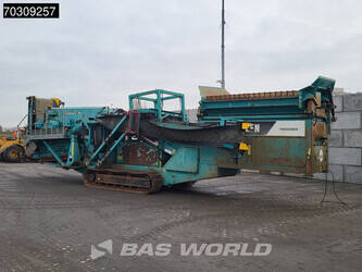 2007-powerscreen-chieftain-1400-1425031-45578198