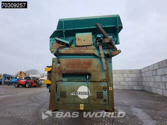2007-powerscreen-chieftain-1400-1425031-45578202