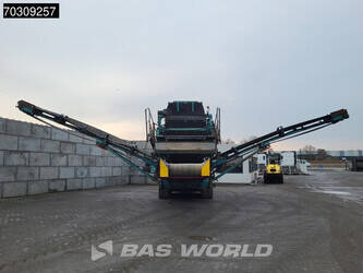 2007-powerscreen-chieftain-1400-1425031-45578203