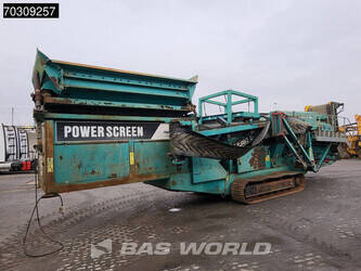 2007-powerscreen-chieftain-1400-1425031-45578204