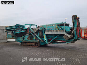 2007-powerscreen-chieftain-1400-1425031-45578205