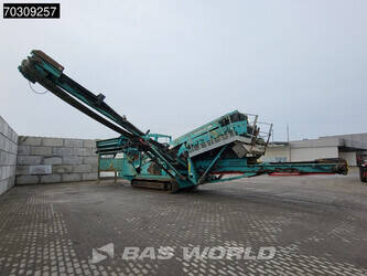 2007-powerscreen-chieftain-1400-1425031-45578206