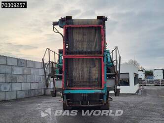 2007-powerscreen-chieftain-1400-1425031-45578207