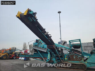 2007-powerscreen-chieftain-1400-1425031-45578208