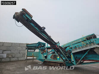 2007-powerscreen-chieftain-1400-1425031-45578209