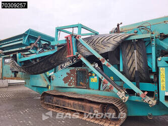 2007-powerscreen-chieftain-1400-1425031-45578210